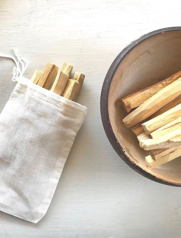 Nafafosa Supporto per bastoncini di incenso, 5 in 1, in ottone, per decorazione soggiorno, yoga, meditazione, accessorio (ovale Nafafosa Supporto per bastoncini di incenso, 5 in 1, in ottone, per decorazione soggiorno, yoga, meditazione, accessorio (ovale