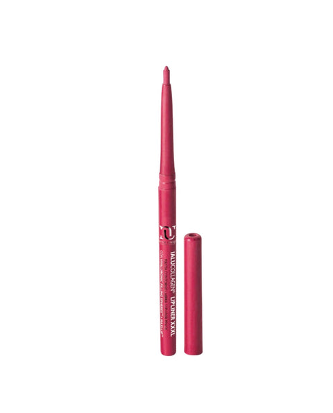 Ialucollagen Lipliner Volume XXXL Ciclamino Natur Unique