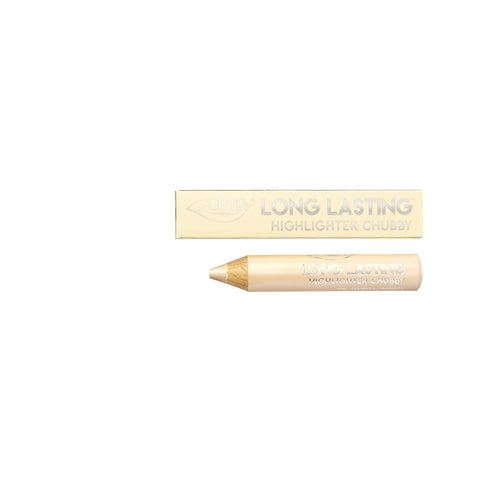 Illuminante Long Lasting Highlighter Chubby 024L Purobio Cosmetics