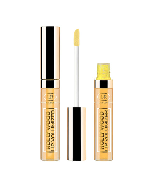 Volumizzante Labbra  Veleno D’Ape Hollywood Lip Volumizer Wonder Company