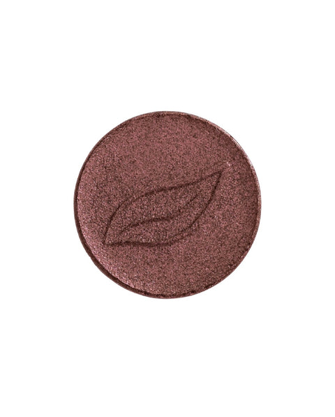 Ombretto Eyeshadow shimmer 15 PuroBio