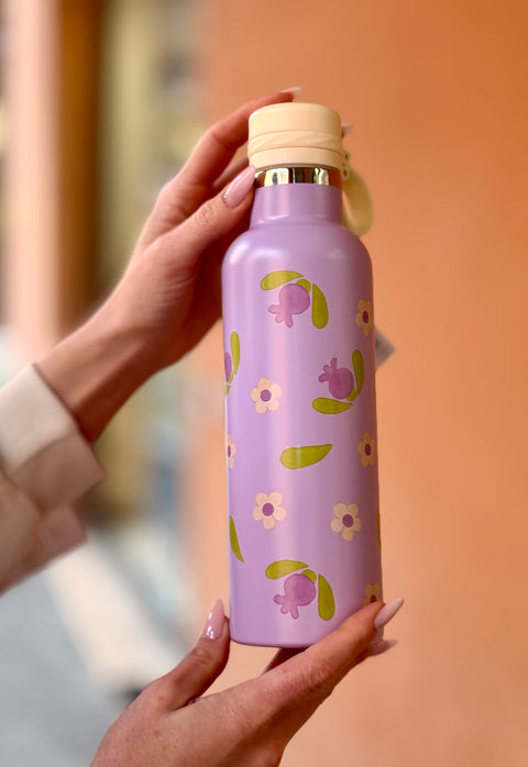 BORRACCIA VIOLA 750 ml Thun