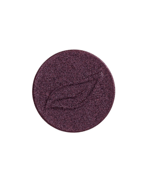 Ombretto Eyeshadow shimmer 06 PuroBio