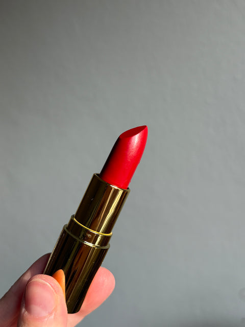 Hyal Duo - Rossetto + Lip Gloss Voluminizzante Viola Shine - Wonder Company