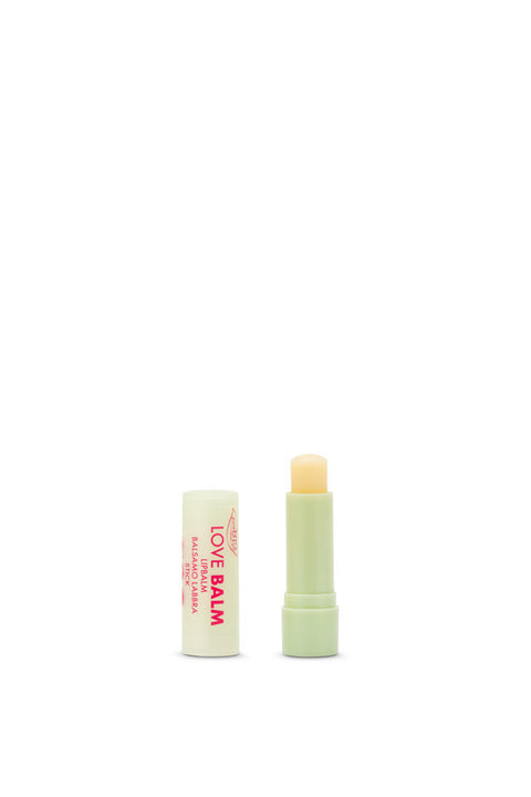 Love Balm Balsamo Labbra Stick n.00 Miele 5 g PuroBIO