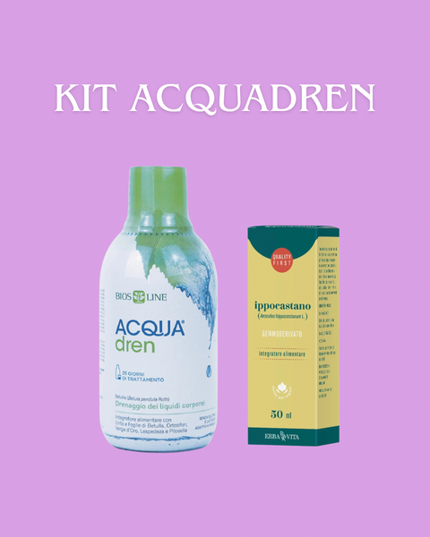 Kit Acquadren