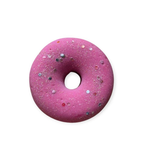 Sapone artigianale SWEET BERRIES 80 gr - Almara Soap