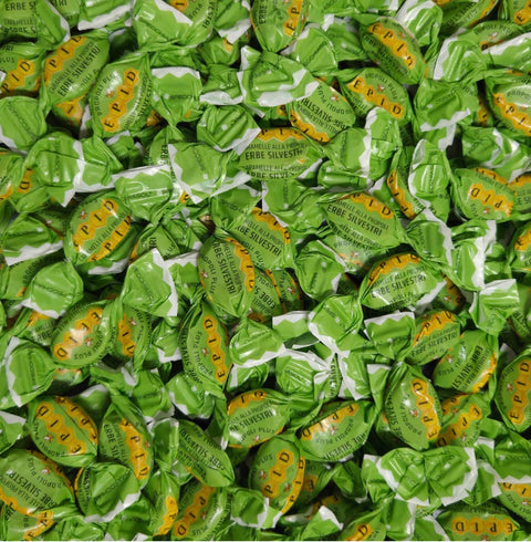E.P.I.D.® Caramelle Propoli ERBE SILVESTRI 100 gr Specchiasol