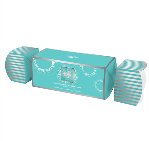 Cofanetto Caramella Maestrale - Acqua di Bolgheri