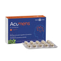 Acumens 30 compresse Bios Line