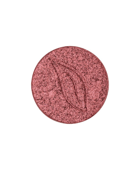 Ombretto Eyeshadow shimmer 26 PuroBio
