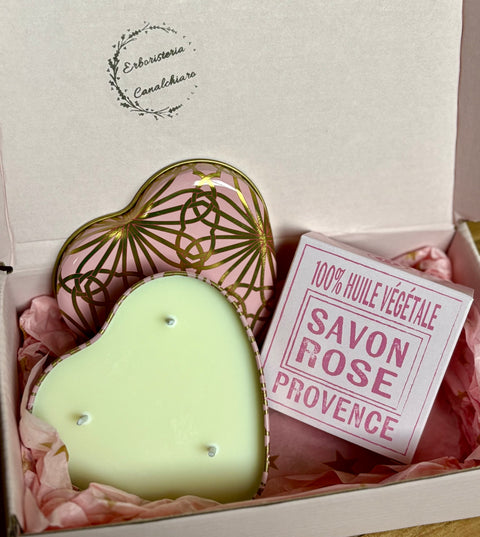 Mistery Box Emozioni