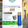 Biocollagenix FORTE 10 Drink  - Esi