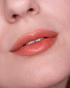 Love Balm Balsamo Labbra Stick n.02 Albicocca 5 g PuroBIO