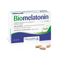 Biomelatonin 15 Compresse Pharmalife