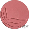 Blush Compatto Cherry Blossom n°06 Purobio