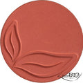 Blush Compatto Mattone Matte n°04 Purobio