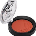 Blush Compatto Mattone Matte n°04 Purobio