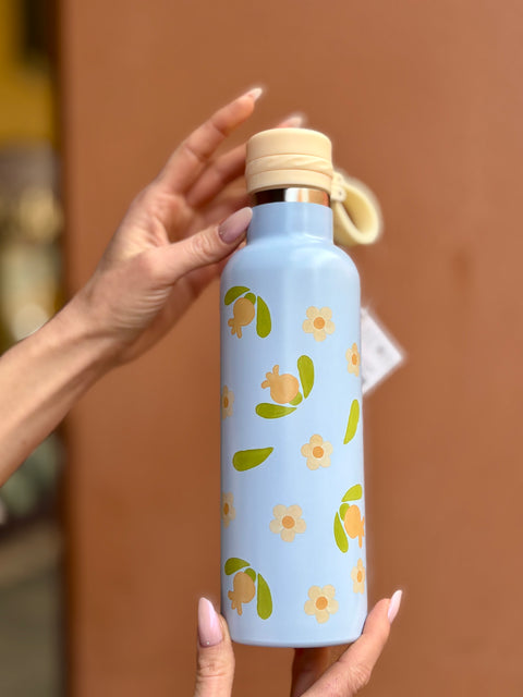 BORRACCIA AZZURRA 750 ml Thun