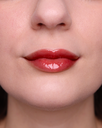 Lip Gloss volumizzante COLLAGEN More 03 WINE Skin Proof