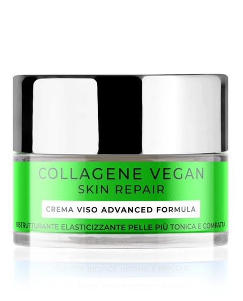 Crema viso Collagene Skin Repair 50 ml Wonder Company