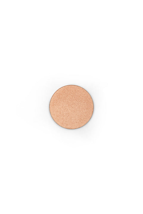 Velvet Touch Ricarica Illuminante Compatto 01 Perla Soft (Refill) Purobio
