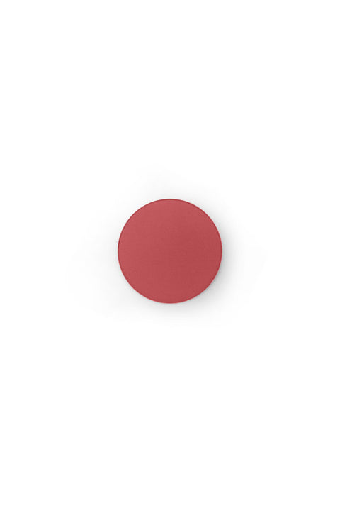 Velvet Touch Ricarica Blush Compatto 03 Fragola (Refill) Purobio