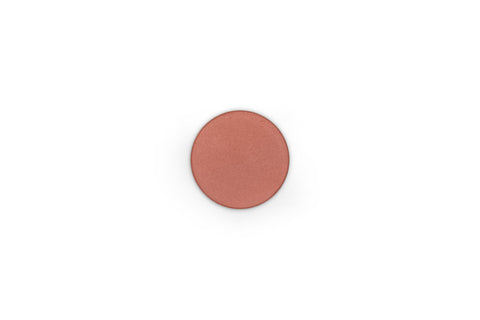 Velvet Touch Ricarica Blush Compatto 04 Corallo (Refill) Purobio