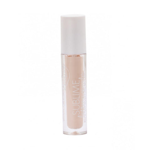 Correttore Sublime Luminous Concealer n°00 Purobio