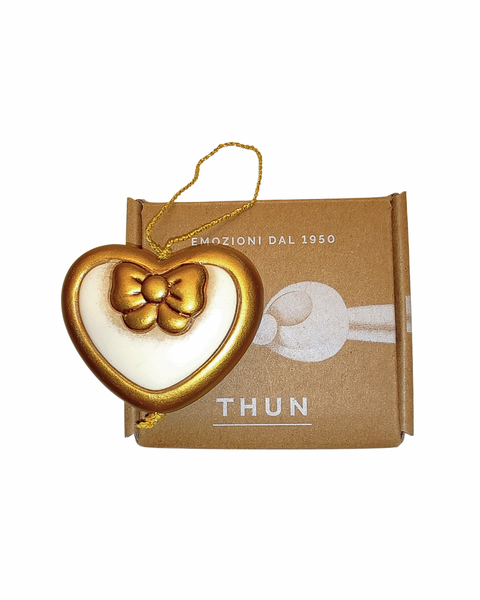Cuoricino THUN