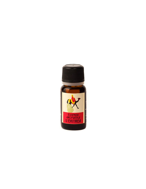 Essenza Aromatica di Eritrea® Pura 10 ml