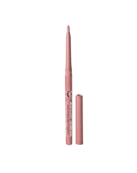 Ialucollagen Lipliner Volume XXXL Nude Natur Unique