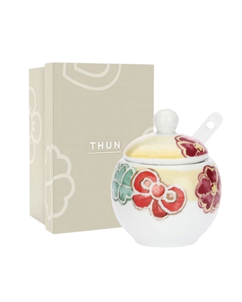 ZUCCHERIERA 110 ml THUN