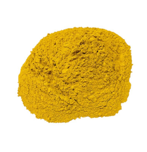 Hennè Biondo 100 g