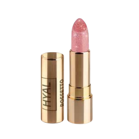 Rossetto Hyal Glitter ROSA GIRL Wonder Company