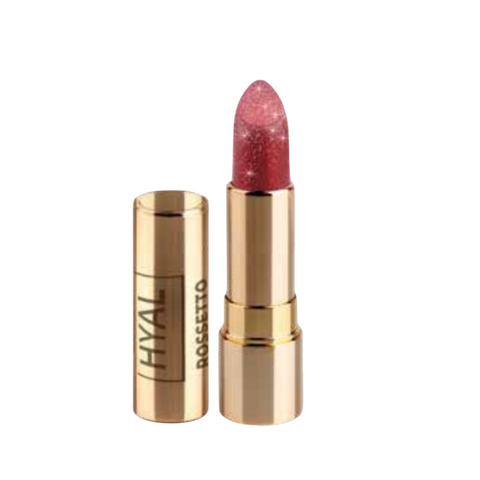 Rossetto Hyal Glitter ROSA MALVA Wonder Company