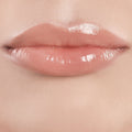 Lip Gloss - OLio Labbra Nutriente Giardino di Agrumi Nature's