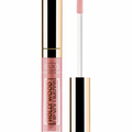 Volumizzante Labbra Nude n°03 al Veleno D’Ape Hollywood Lip Volumizer 9 ml L.R. Wonder Company