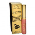 Volumizzante Labbra Nude n°03 al Veleno D’Ape Hollywood Lip Volumizer 9 ml L.R. Wonder Company