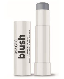 Magic Blush Wonder Company