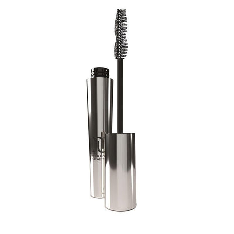 Mascara XXXL Volume Ialucollagen® Natur Unique