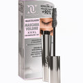 Mascara XXXL Volume Ialucollagen® Natur Unique