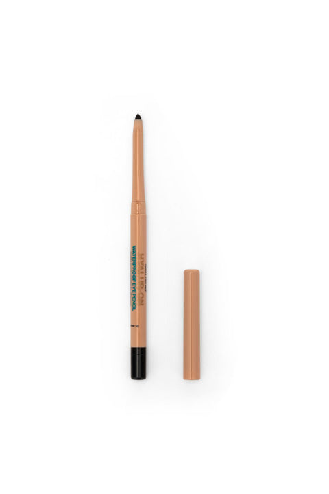 SKIN PROOF Hyalur-On Matita Occhi Waterproof - PuroBio