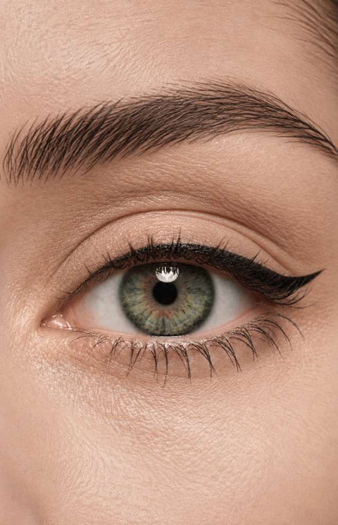 SKIN PROOF Hyalur-On Matita Occhi Waterproof - PuroBio