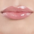 Lip Gloss - OLio Labbra Nutriente Muschio d'Acqua Nature's