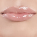 Lip Gloss - OLio Labbra Nutriente Narciso Nature's