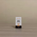 Olio Essenziale di Palo Santo 10 ml Bio Essenze