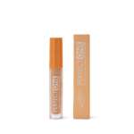 Correttore fluido PERFECT ONE All Over Concealer n. 02 PuroBio