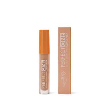 Correttore fluido PERFECT ONE All Over Concealer n. 03 PuroBio