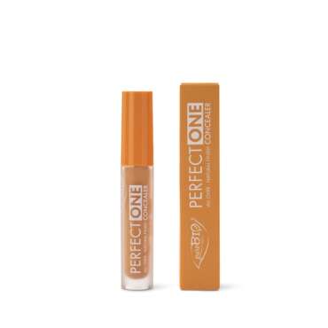 Correttore fluido PERFECT ONE All Over Concealer n. 05 PuroBio